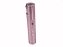 Pino Mola Dianteiro 25X130MM Furo Lado Chaveta Mercedes HPN 1620/1621/1618/1113 AO 2013/1721 (3853220030) - Imagem 1