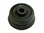 Coxim Inferior Amortecedor Dianteiro Mercedes SPRINTER-310D-FURGAO/PICK-UP (9013231185) - Imagem 1