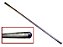 Vareta Valvula Mwm(Maior)290MM Volks TODOS COM MWM 229/4/6 (TAE109301) - Imagem 1