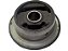 Coxim Superior Suspensao Cabine Ver Br 503414 5079 Volks TODOS APOS 94/16220 (2TK899397B) - Imagem 1