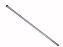 Vareta Valvula Motor 440 MM Volvo N 12/NL12 (8121478) - Imagem 1