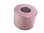 Rolete Patim Freio S/ Bucha 20X51X39 Mercedes 0 370/371 OF 1318 (3014200039) - Imagem 1