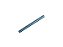 KIT Rolete Eixo Traseiro 2,5X28,8 Diferencial Hl04 Mercedes LPS1525/HL917 (6159810186) - Imagem 1