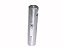 Pino Mola Traseira(140MM )Esp.30MM /Comum Mercedes L 1113/1313/1513/2013/1618/1620/1621 (3853250030) - Imagem 1