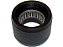 Bucha C/ Rolamento Coluna Direcao Para Sca R113/T113/R143 (354041) - Imagem 1