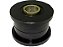 Bucha Amortecedor Traseiro C/ Tubo De Ferro Mercedes 1620/1721/1215C (0003261350) - Imagem 1