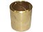 Bucha Manga Eixo/Substitui Rolamento 30X Mercedes 812/912/710/914 (0169812810) - Imagem 1
