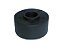 Coxim Dianteiro Capo Inf/Sup Mercedes HPN-1214/1618/1620/1621/L-E-1418 (3849877239) - Imagem 1