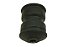 Bucha Olho Mola Traseira(Maior) Furo 12M Mercedes SPRINTER-310-D (9013240250) - Imagem 1