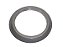Pista Conica Cambio Volks 8140/8150/12140/14200 (T13311477) - Imagem 1
