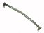Barra Direcao 1053MM Para Sca SERIE 4 94/114/124-T/R(BICUDO E QUADRADO (1384025) - Imagem 1