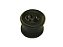 Coxim Dianteiro Motor(12X1.5MM ) Ford F4000 DE 94 A 98 MWM /6000/11000 (BD4T6038A) - Imagem 1