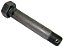 Parafuso Amortecedor 20X1.5X108 8.8 C/ Furo Ponta Mercedes LPO/OF (3529901201) - Imagem 1