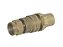 Engate Rapido 1/2 Npt Completo Mercedes TODOS-1/2"NPT (0004292330) - Imagem 1