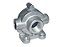 Valvula Descarga Rapida-M16Xm16Xm22 Mercedes 1938/1944/1714K/TRUCKS E CARRETAS (0004300203) - Imagem 1