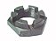 Porca Pino Truck 39 X 1,5 MM Mercedes L 2013/2213 (0009902755) - Imagem 1