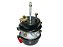 Spring-Brake Dupla 30X30 Haste 270MM  CARRETAS-C/FREIO TUBELESS- (45085) - Imagem 1