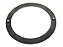 KIT Arruela Engrenagem Planet.Intercooler Para Sca T112/113/ (315554) - Imagem 1