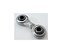 Articulacao Alavanca Cambio Mercedes 915C/715 (9792600389) - Imagem 1