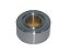 Roldana Patim Freio C/ Bucha Para Sca 112/113 (154259) - Imagem 1