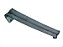Soleira-Porta LE Mod(Vassoura)(Larga) Mercedes CABINE 331/350(1130 A 2213) (3317207054) - Imagem 1