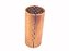 Bucha Mola Dianteiro Bronze Aberta 67X30X25 Mercedes L1113/1313/LPO/LP321/1721/1513/2013/ (3523220050) - Imagem 1