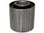 Bucha Pino Tensor 58X24X62 MM  CARRETAS RANDOM 2000 (3893205881) - Imagem 1