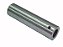 Pino Patim Traseiro 115 MM Volvo N10/NL10/NL12 (1586716) - Imagem 1