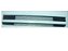 Grade Frontal Inferior Para Sca P114/P124/P94/R124/R94/T114/T124 (1366384) - Imagem 1