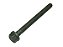 KIT Parafuso Suspensao-Capo(10X1.5X105)12.9-Fla Para Sca SERIE-4-114/124 (816057) - Imagem 1
