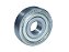 Rolamento 6200Z BR 514766 (6200Z) - Imagem 1