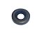 Retentor OM904LA/906/924/926/BR 514766 (079117) - Imagem 1