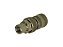Engate Rapido-1/2 X 16MM (Completo) TODOS-16MM (45159) - Imagem 1
