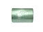 Bucha Patim Dianteiro Freio Ar(30X34X48MM )Orig. Mercedes L1214/1218/1418/1723/LS1632/OF1417/1721 (6744210050) - Imagem 1
