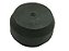 Coxim Suspensao Para Sca T113/K113/L113 (306902) - Imagem 1