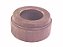 Castanha Setor Direcao Mercedes L1111/1113/1313/LPO/LP321 (3214620537) - Imagem 1