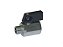 Torneira Macho-Femea(1/4X1/4)Mini S/ Redu Para Sca L110/111/112 (66116) - Imagem 1