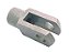 Garfo Cuica/Pistao Reduz.12X1.5Furo10MM Mercedes AGL 1516/1618/1620/1621(TODOS-EXC.MOTOR (3279960001) - Imagem 1