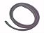 Canaleta Vidro Porta Maior(1890Mm) Para Sca T112/T142 (537072) - Imagem 1