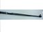 Barra De Ligacao 1736MM Para Sca P124/T124/F54 (1378435) - Imagem 1
