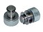 Reparo Garfo Seletora C/ Rolamento Para Sca 110/111/112/113/142/143 (244437X) - Imagem 1