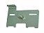 Suporte Cabo Acelerador Para Sca 112/113 (302936) - Imagem 1