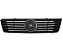 Grade Do Radiador Mercedes SPRINTER 310 (9018800183) - Imagem 1