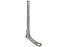 KIT Alavanca Interna Puxador Porta Volks CONSTELLATION (2R2837296A) - Imagem 1