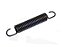 Mola Capo Mercedes HPN1314/1618/1620/1621/1418 (3848877179) - Imagem 1