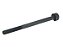Parafuso Suporte Tras Susp.24X305X90 Modern Para Sca K112/113 ROSCA ATE O MEIO (445178) - Imagem 1