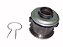 Cilindro Atuador Embreagem Para Sca 94/114/124/164/K124/K94 (1455730) - Imagem 1