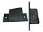Coxim Traseiro Cabine Volks 690S/790S/7110S/13130/14140/12140 (TJ3899425) - Imagem 1