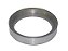 Sede Valvula Admissao Para Sca SERIE 4/K114/124/P114/124/R114/124/164/T (1403825) - Imagem 1