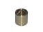 Bucha Manga Eixo Menor Latao 26,8X34,35X Mercedes L709 (0099817910) - Imagem 1